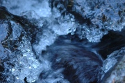 Ice Flow 17