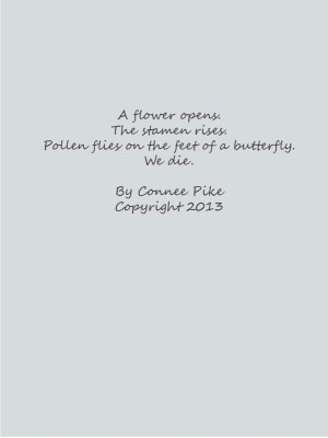 connee-pike-fate-of-butterflies-poem-copy