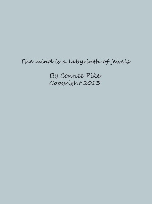 connee-pike-labyrinth-poem