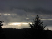 Light and Shadow 4
