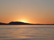 wandering-around-an-island-5
