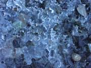 Ice Flow18