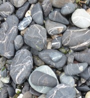 Rock Arrangement 2