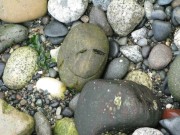 rocks-stone-faces-blakely-2